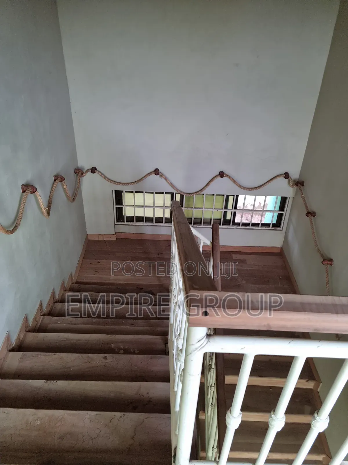 5bdrm House in Coconut Point Beach, Prampram for rent