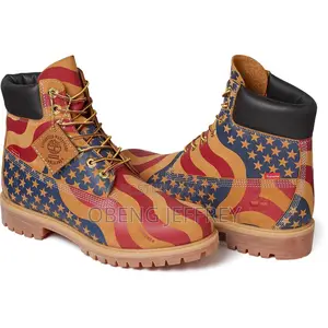 Original Timberland Boot Usa