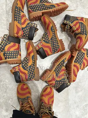 Original Timberland Boot Usa