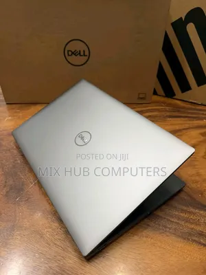 Laptop Dell Inspiron 15 32GB Intel Core Ultra 9 SSD 1T