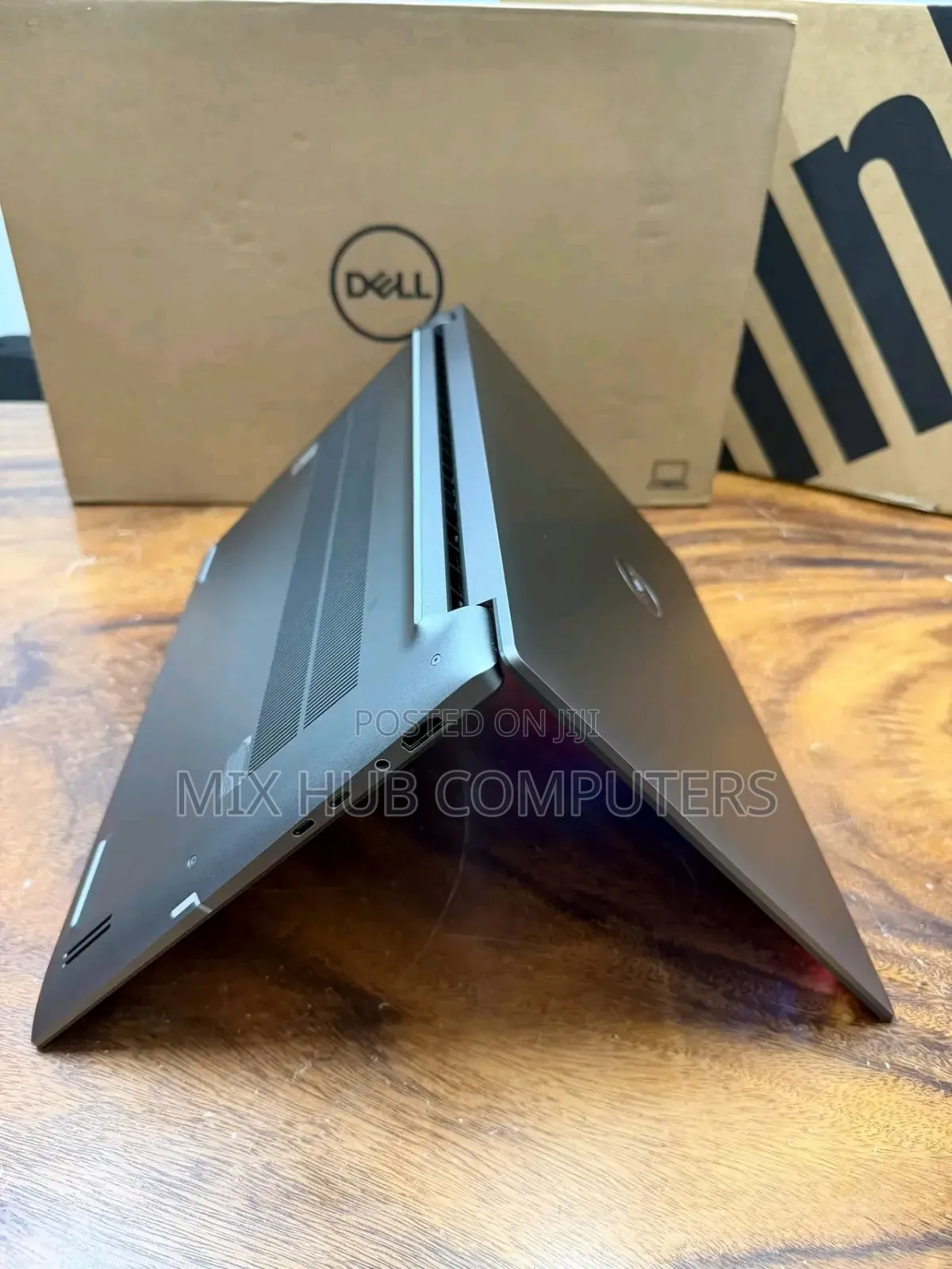 Laptop Dell Inspiron 15 32GB Intel Core Ultra 9 SSD 1T