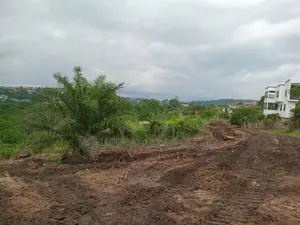 Aburi - Up to 12 Months Instalment Plan Available // Beautiful View