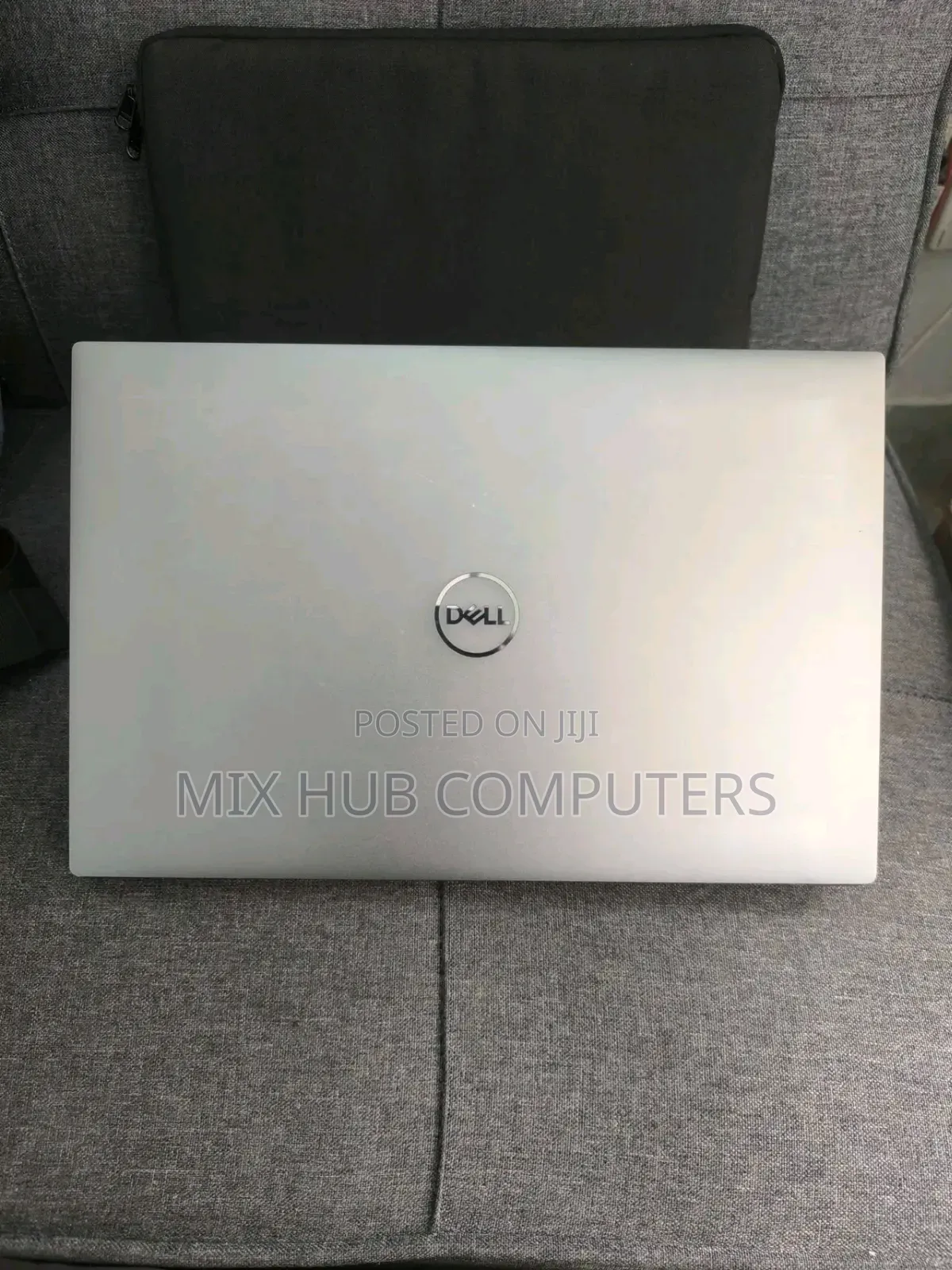 Laptop Dell Inspiron 15 16GB Intel Core i7 SSD 1T