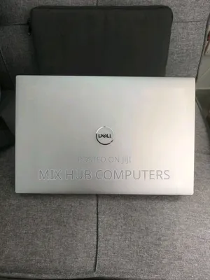 Laptop Dell Inspiron 15 16GB Intel Core i7 SSD 1T