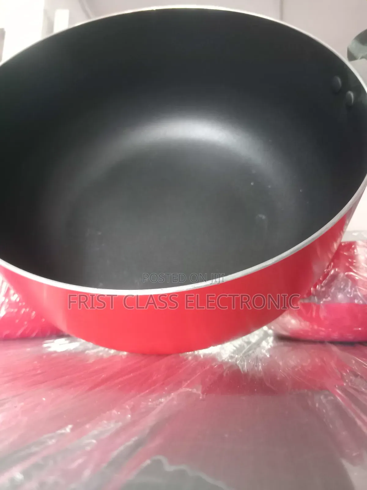 One Pot Endless Meals, One Choice Endless Value