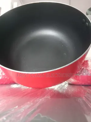 One Pot Endless Meals, One Choice Endless Value