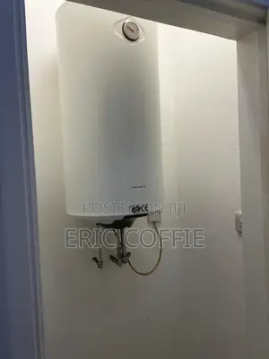 3bdrm Apartment in North Ridge for rent