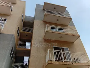 2bdrm Apartment in Devtraco C25, Tema Metropolitan for rent