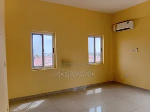 2bdrm Apartment in Devtraco C25, Tema Metropolitan for rent