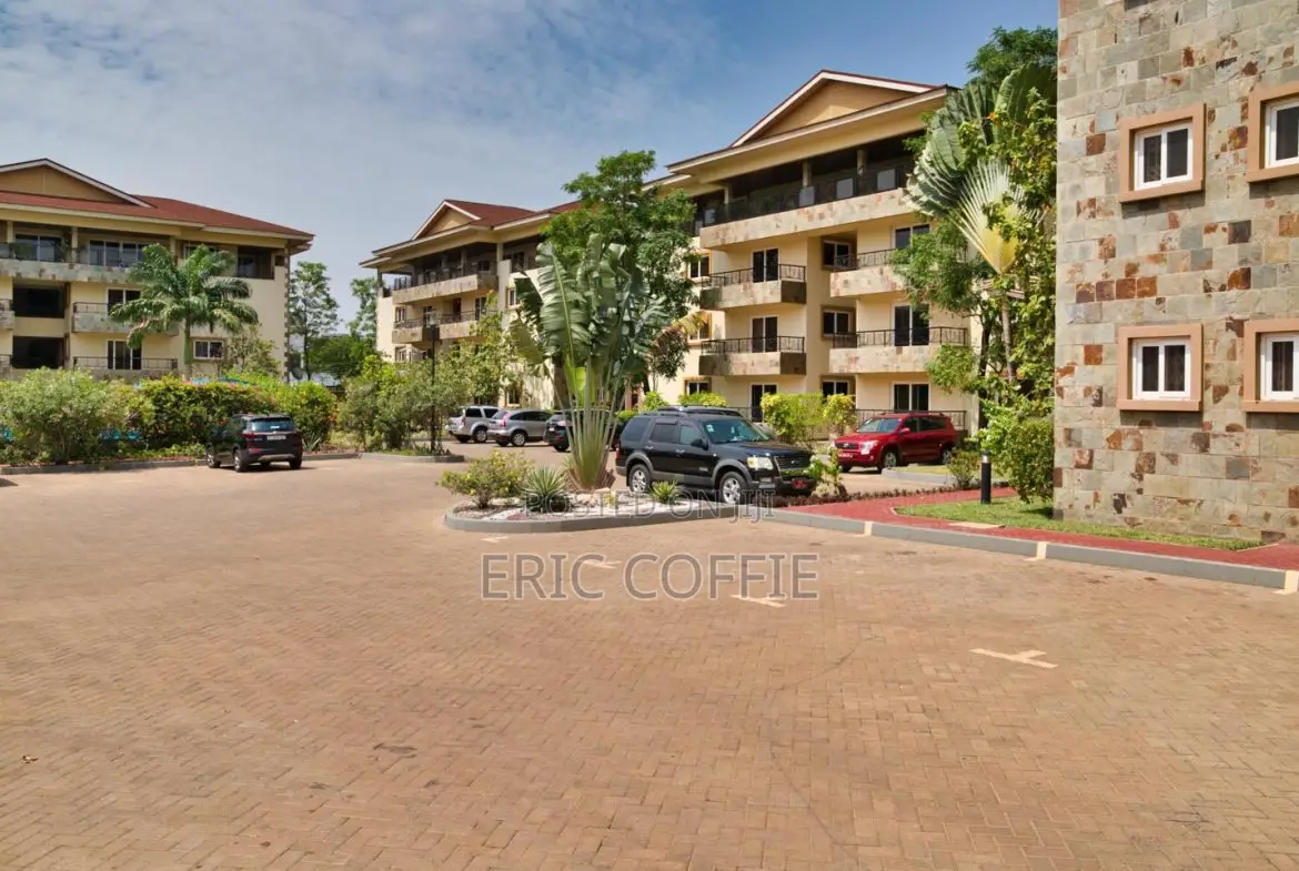 3bdrm Apartment in North Ridge for rent