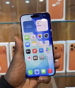 Apple iPhone 16 Plus 128 GB Pink