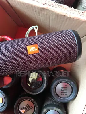 JBL Flip Essential