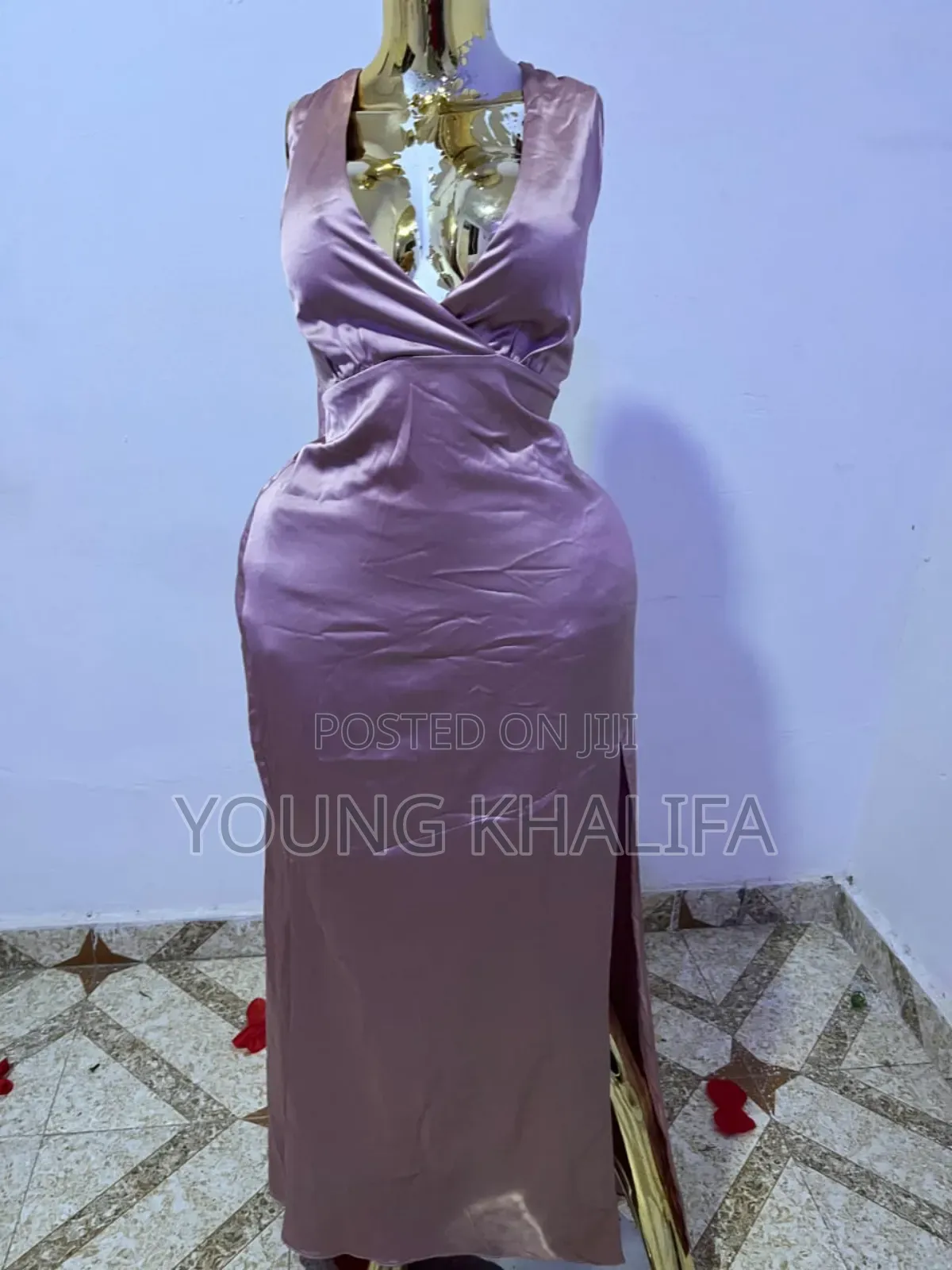 Beautiful Ladies Dresses