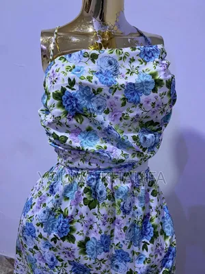 Beautiful Ladies Dresses