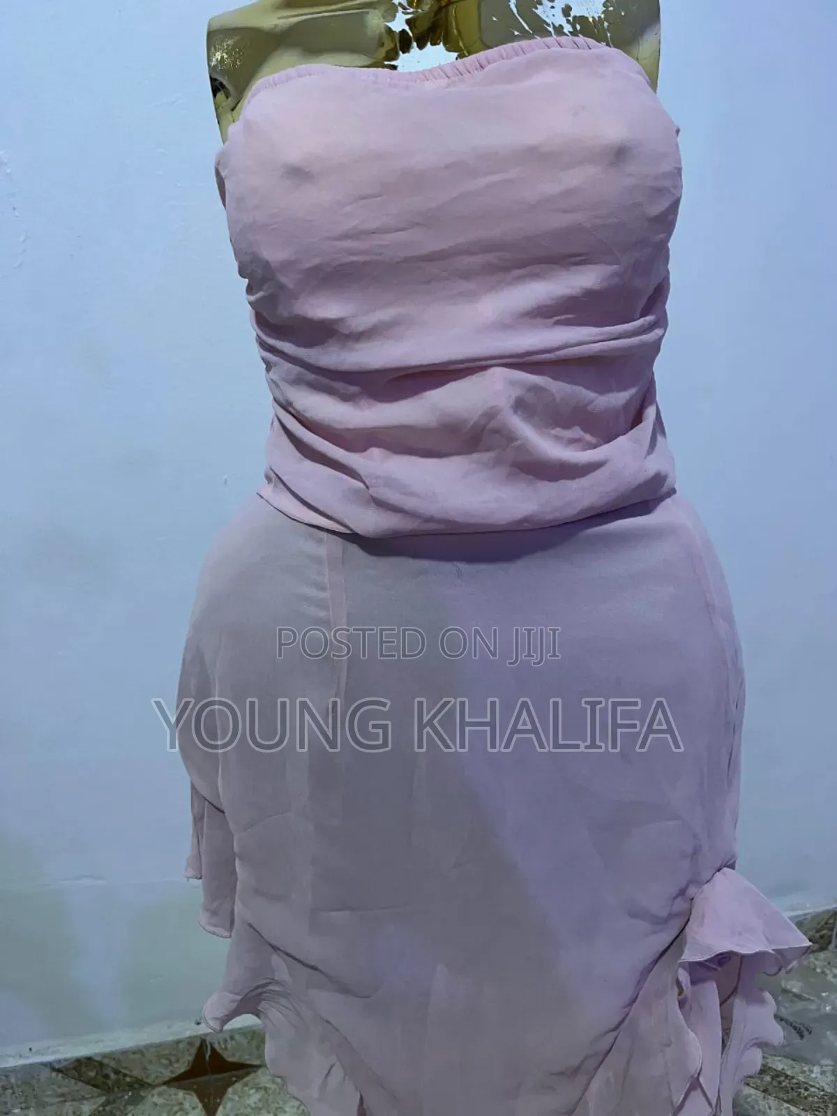 Beautiful Ladies Dresses