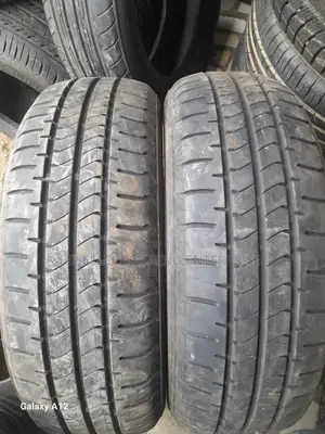 Car Tires 185/60r15