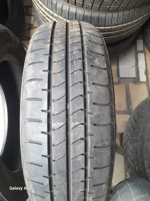 Car Tires 185/60r15