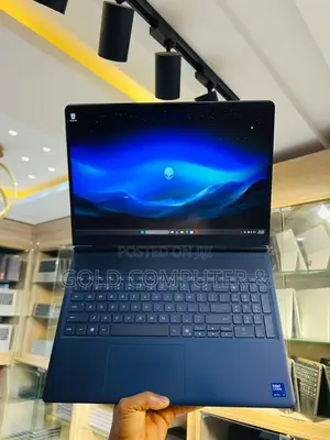 Laptop Alienware 16x Aurora 16GB Intel Core Ultra 7 SSD 1T