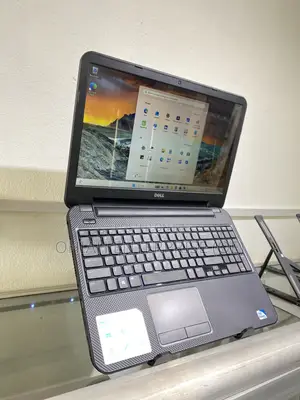 Laptop Dell Inspiron 3541 8GB Intel Pentium HDD 500GB