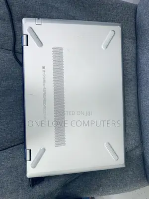 Laptop HP Pavilion 15 16GB Intel Core i7 SSD 1T