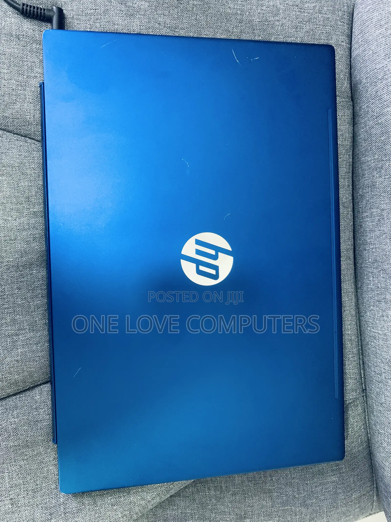 Laptop HP Pavilion 15 16GB Intel Core i7 SSD 1T