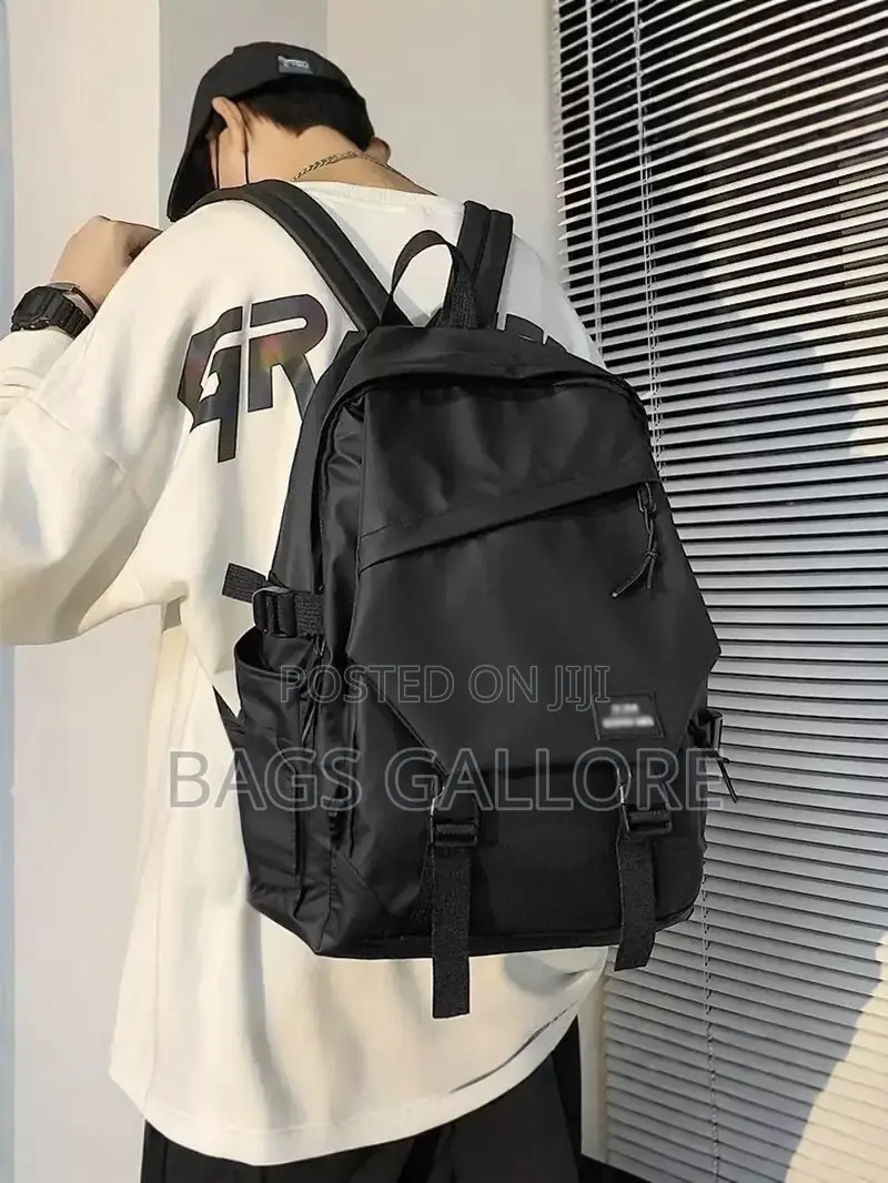 Designer Backpack Good Waterproof
