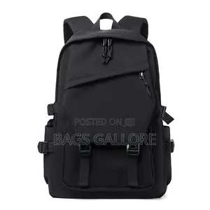 Designer Backpack Good Waterproof