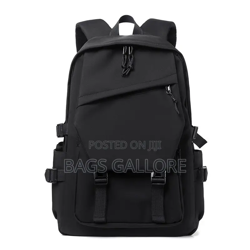 Designer Backpack Good Waterproof