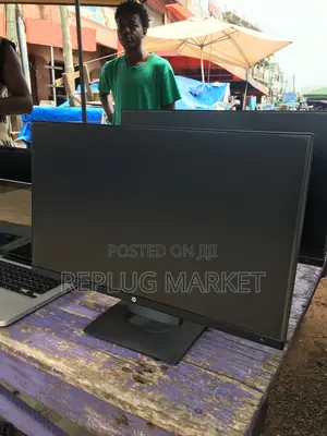 Desktop Computer HP Z230 32GB SSHD+SSD 1T