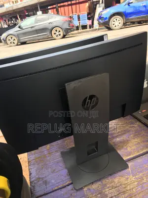 Desktop Computer HP Z230 32GB SSHD+SSD 1T