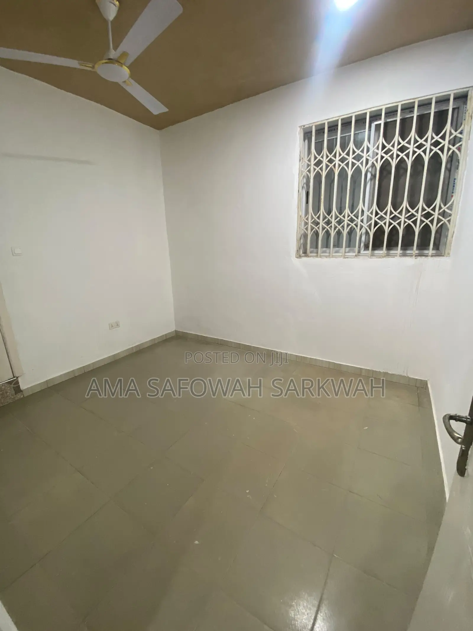 1bdrm Apartment in Dome for rent