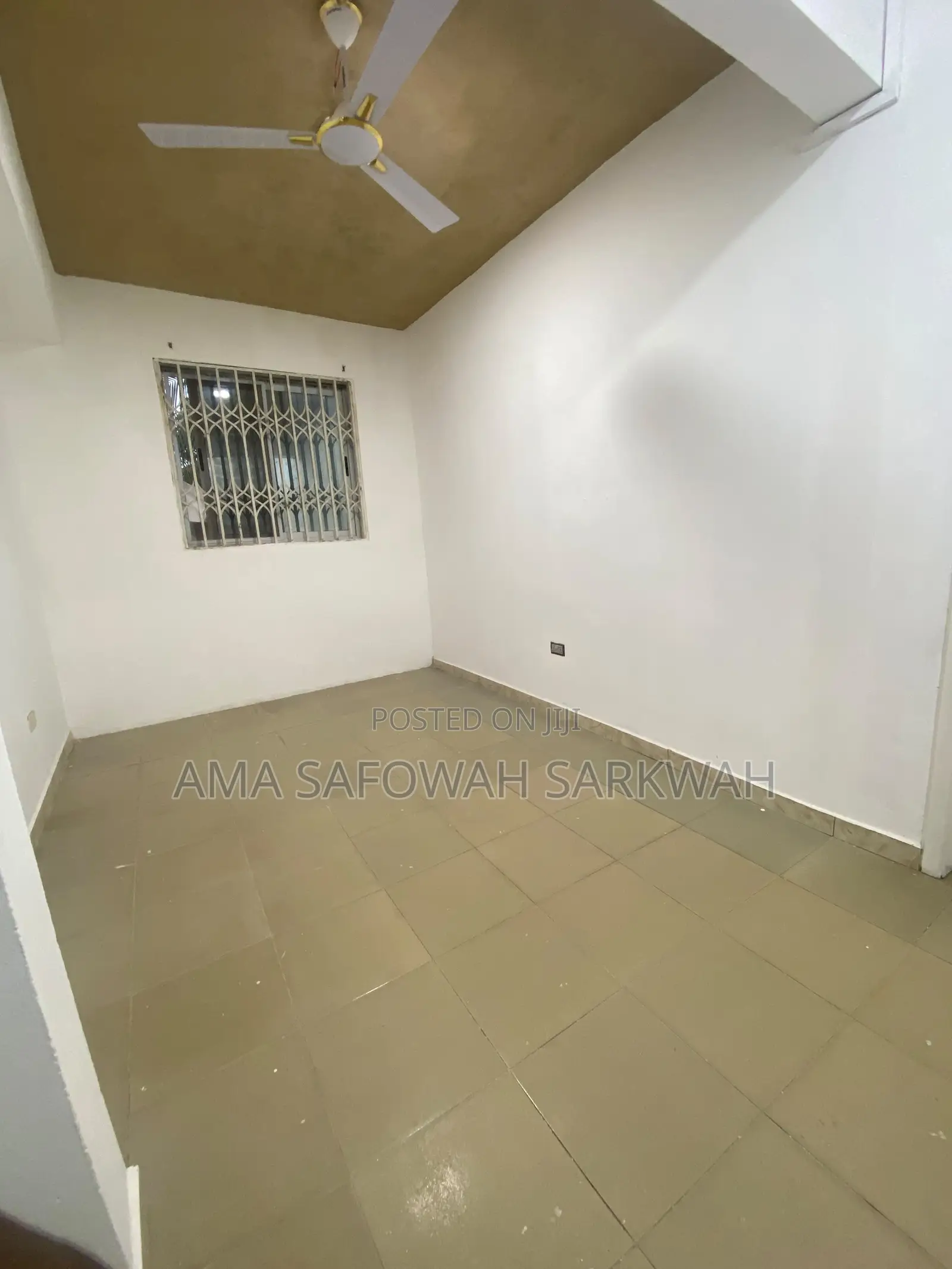 1bdrm Apartment in Dome for rent
