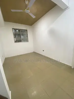 1bdrm Apartment in Dome for rent