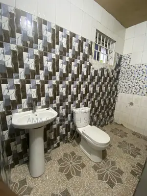 1bdrm Apartment in Dome for rent