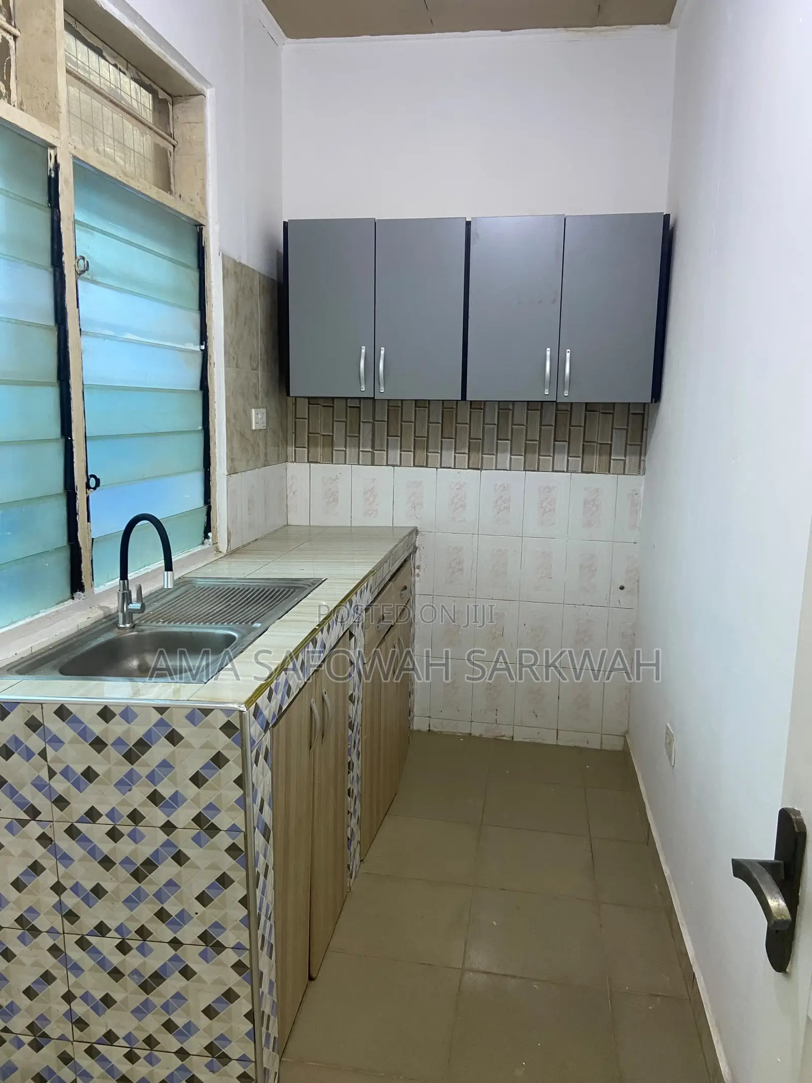 1bdrm Apartment in Dome for rent
