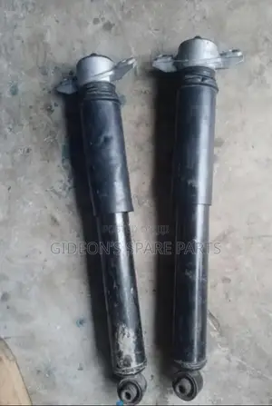 Hyundai Palisade Back Shock Absorber