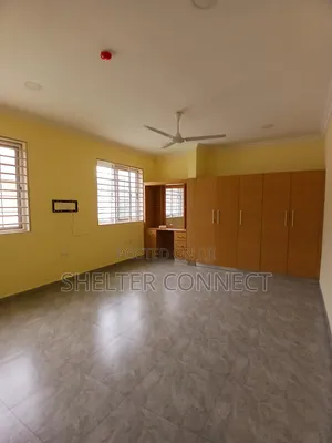 5bdrm Duplex in Oyarifa, Ghana Flag for rent
