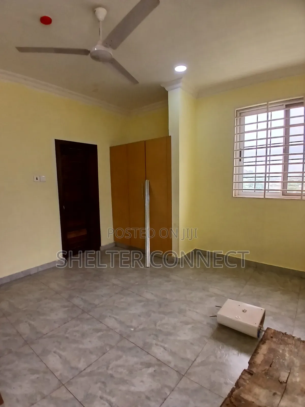 5bdrm Duplex in Oyarifa, Ghana Flag for rent