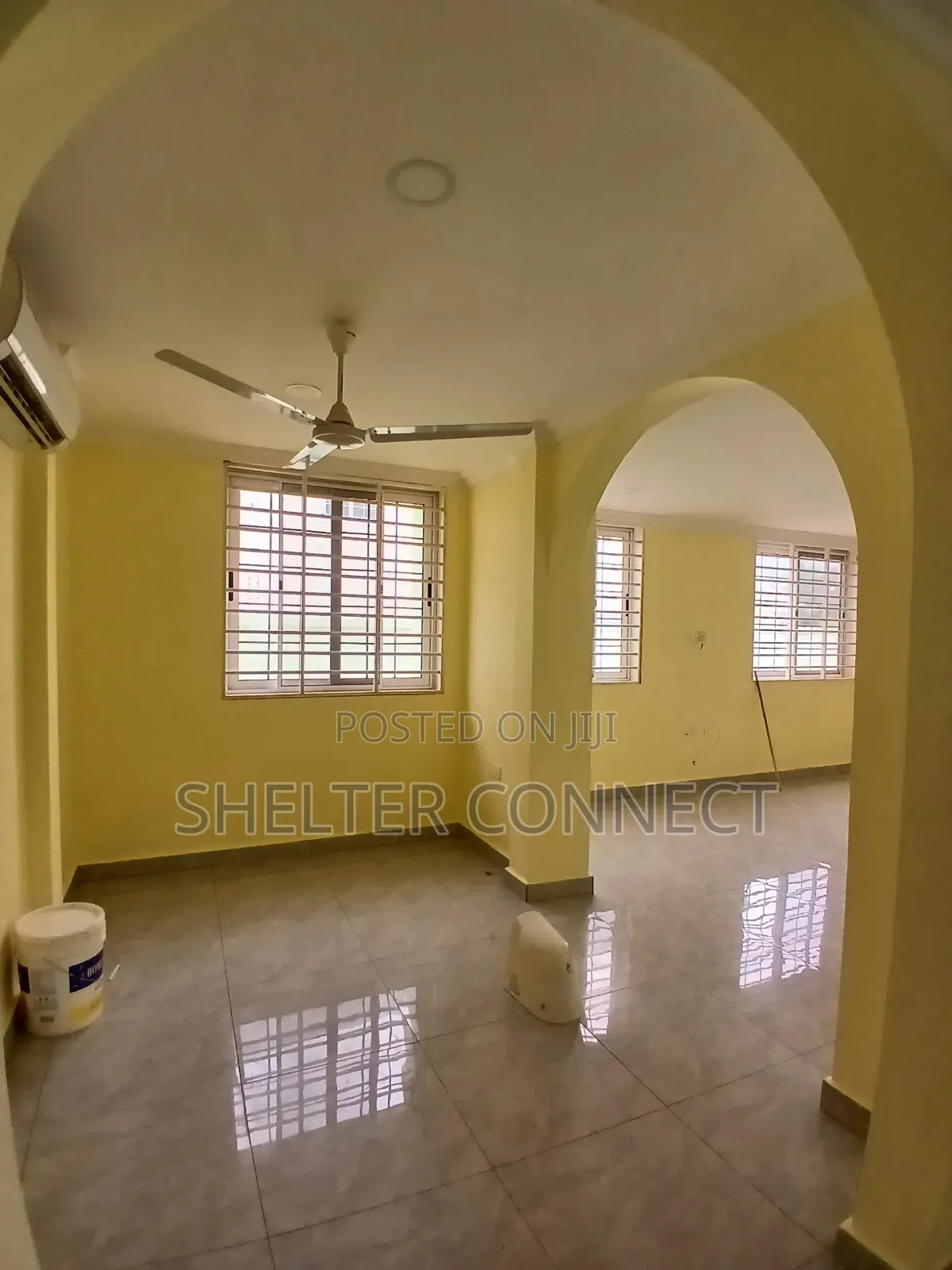 5bdrm Duplex in Oyarifa, Ghana Flag for rent