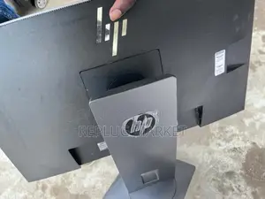 Desktop Computer HP Z230 32GB SSHD+SSD 1T