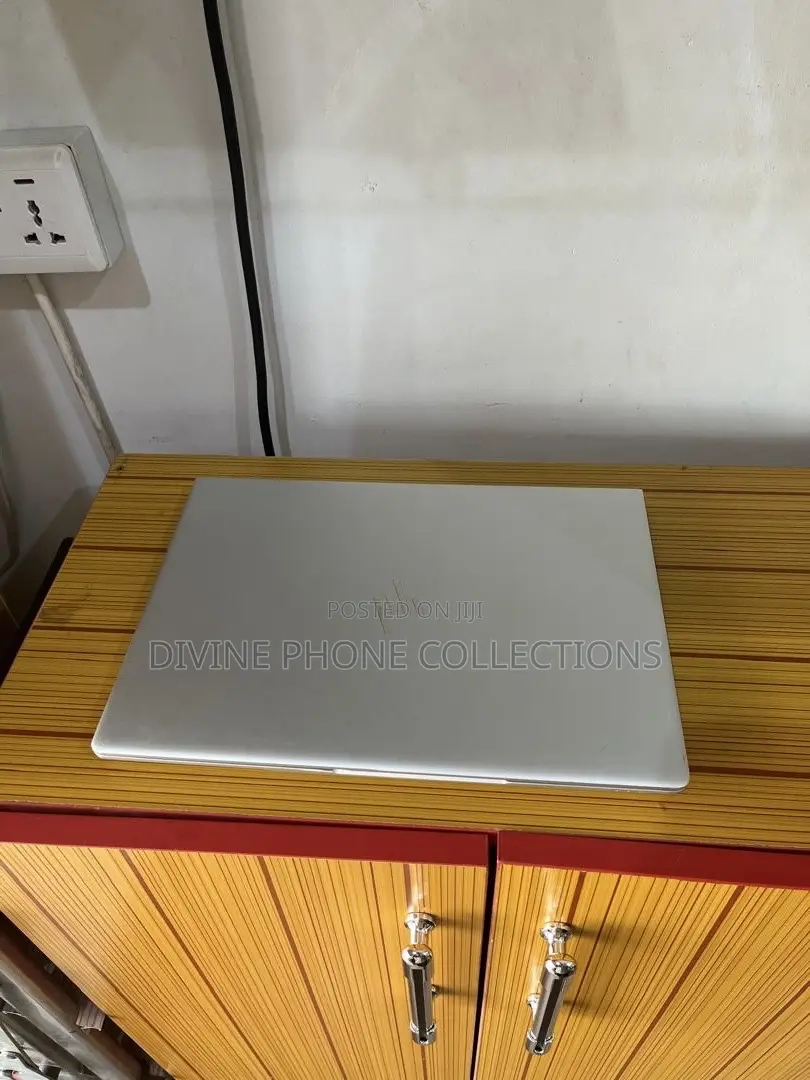 Laptop HP EliteBook 840 G6 8GB Intel Core i5 SSD 256GB