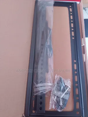 Flat Panel Tv Wall Mount