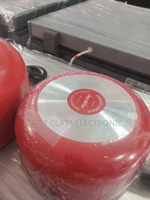 Cook Smart Save Time, Enjoy More Moments