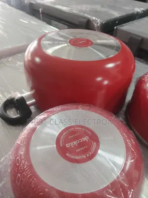 Cook Every Day Proudly, Serve Every Day Proudly