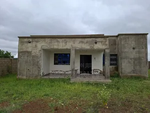 2bdrm House in Mkpa Realty, Tamale Municipal for sale