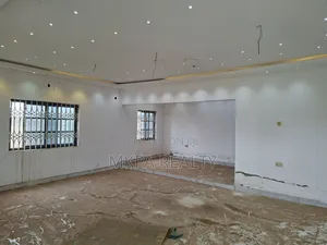 2bdrm House in Mkpa Realty, Tamale Municipal for sale