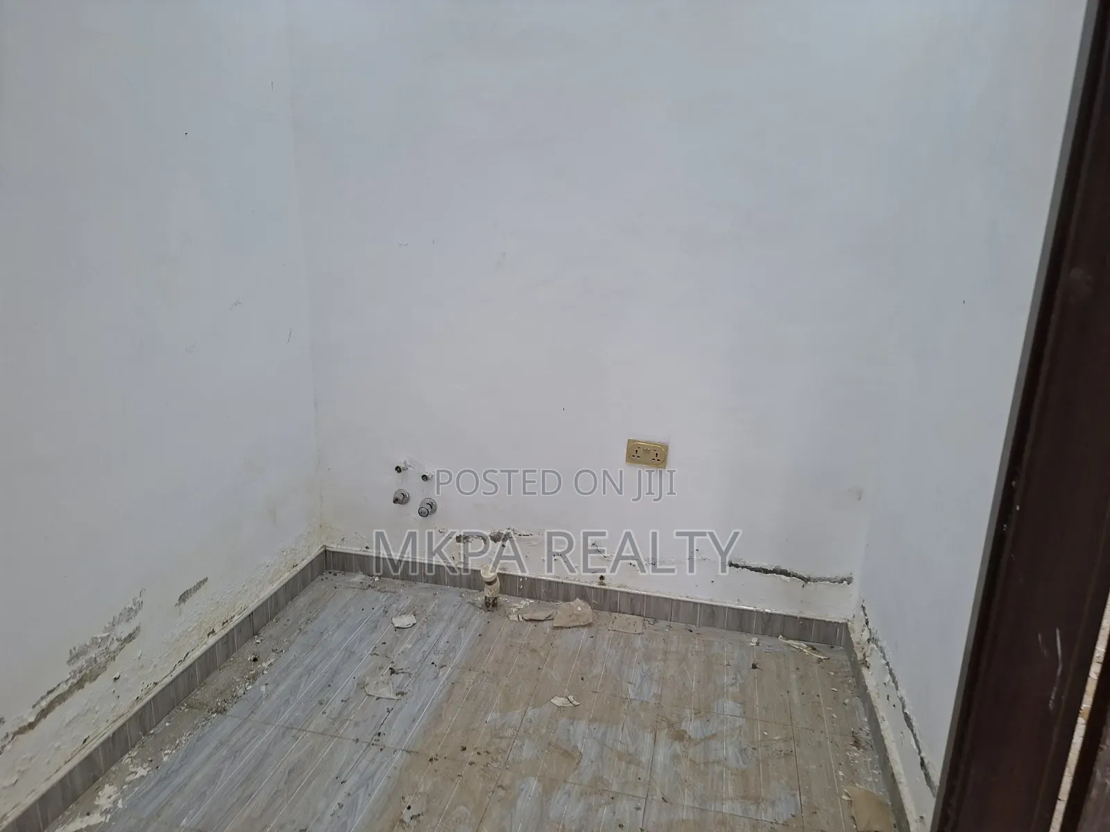 2bdrm House in Mkpa Realty, Tamale Municipal for sale