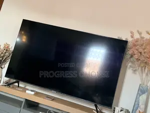 Samsung Smart Tv