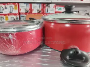 Cook More Clean Less, Love Every Meal