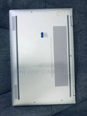 Laptop HP EliteBook x360 1030 G4 8GB Intel Core i5 SSD 256GB